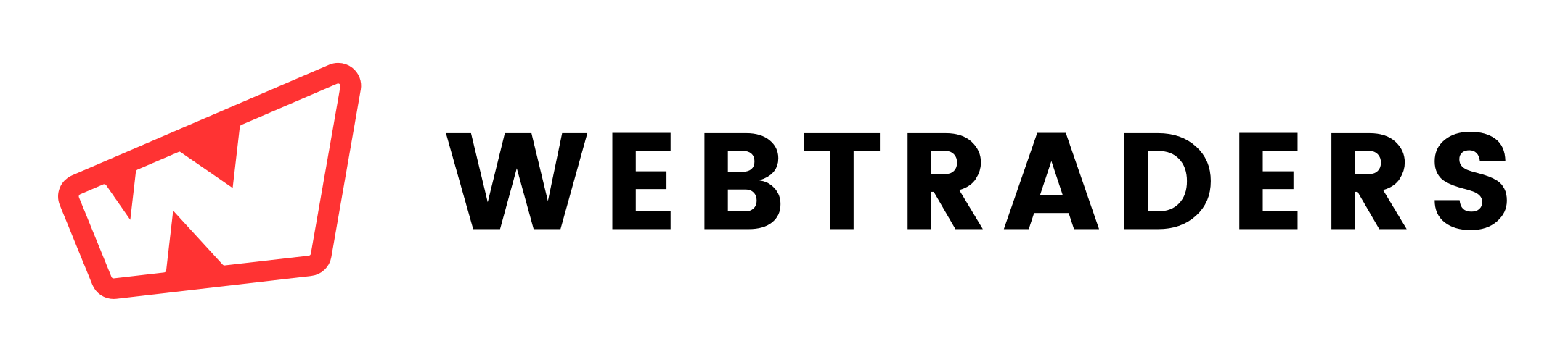 Logo Webtraders2017 Blackred
