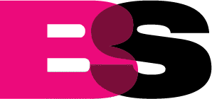 Logo Bannerstunter